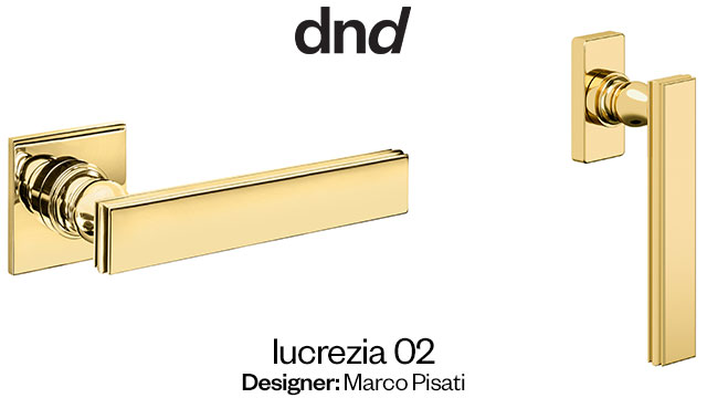 lucrezia-02-dnd-handles-gamma